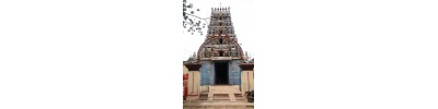 113. திருத்தெளிச்சேரி